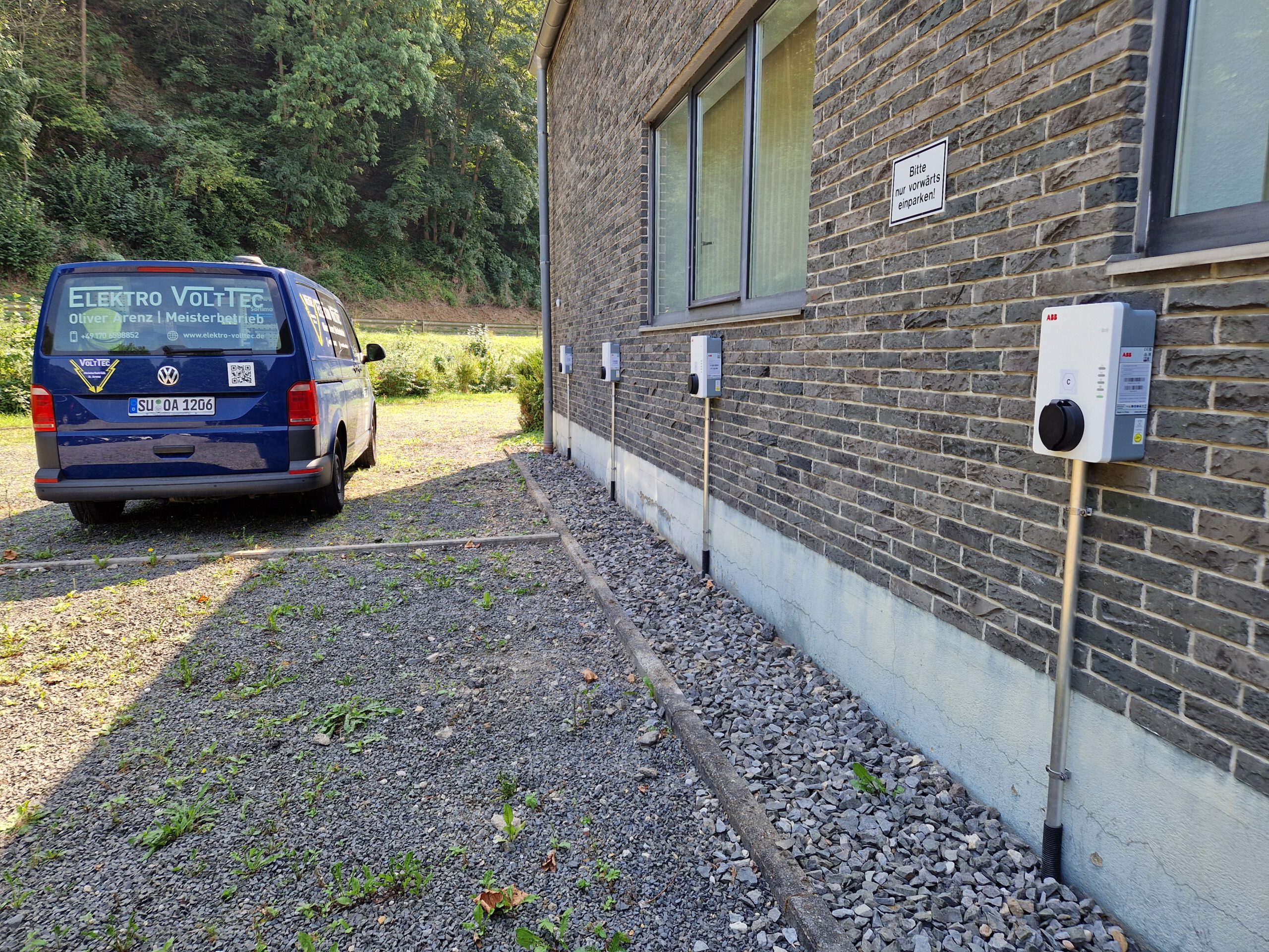 20240902_140658 4 St. 11kW Wallboxen